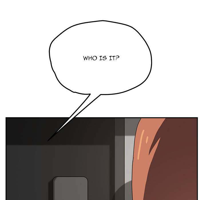 My Stepmom - Chapter 51 Final - Andromeda 11 page 185 hentai porn comic manga doujin